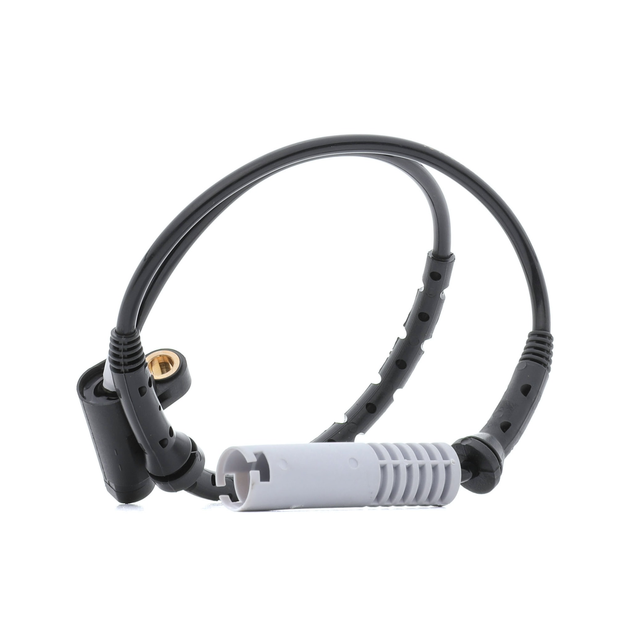 Köp RIDEX ABS-givare Produktnummer: 412W0172 till det förmånliga priset av 250,42 kr