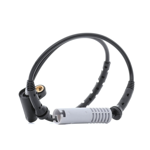 Köp billiga original ABS-givare 412W0172 jämförbara med 1182076 OEM nummer på nätet