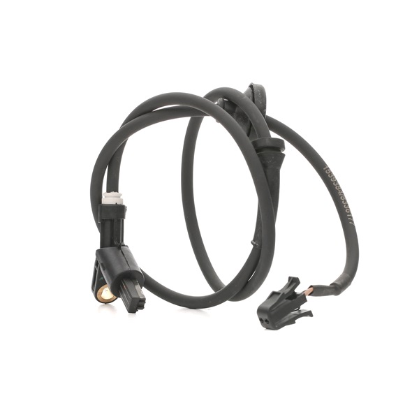 OEM Sensor ABS VW 2.0 115 CV Gasolina 3A0927807 de RIDEX online a precios inmejorables