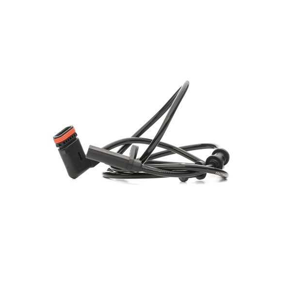 OEM Sensor, rotações da roda MERCEDES-BENZ C 270 CDI 2.7 (203.016) 170 CV Diesel 2035400117 de RIDEX online a preços excelentes