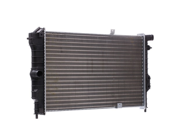 Köp billiga original Kylare SKRD-0120606 jämförbara med 90443463 OEM nummer på nätet