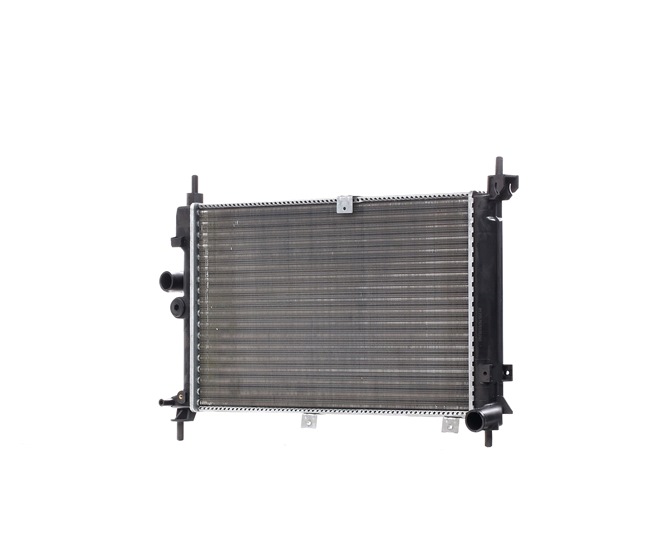 Įsigykite nebrangią originalią Radiatorius, variklio aušinimas SKRD-0120614. sulyginama su 90353025 OEM numeriais internetu
