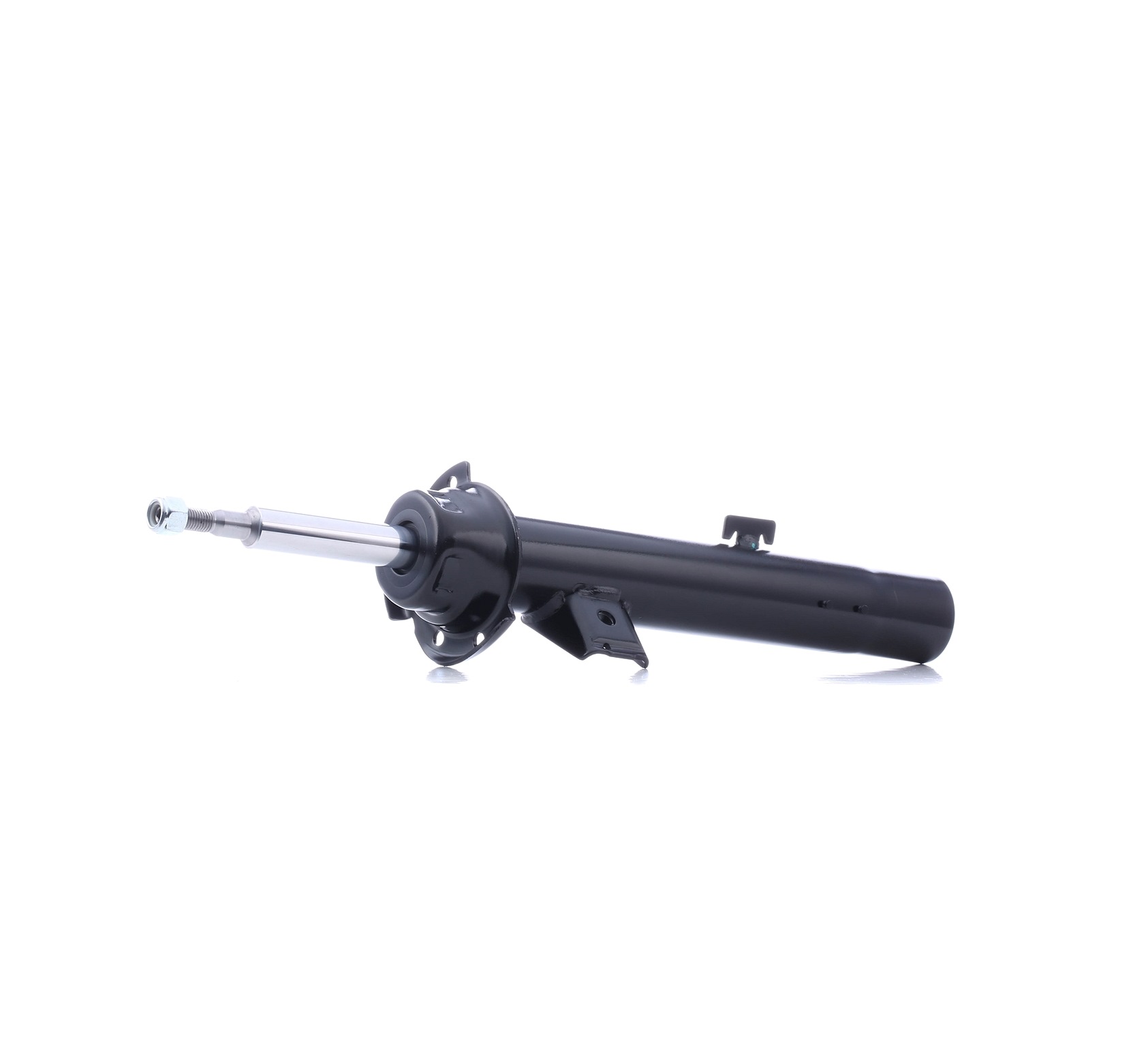 Įsigykite STARK Amortizatorius Prekės Nr.: SKSA-0132742 už žemiausią 58,03 € kainą