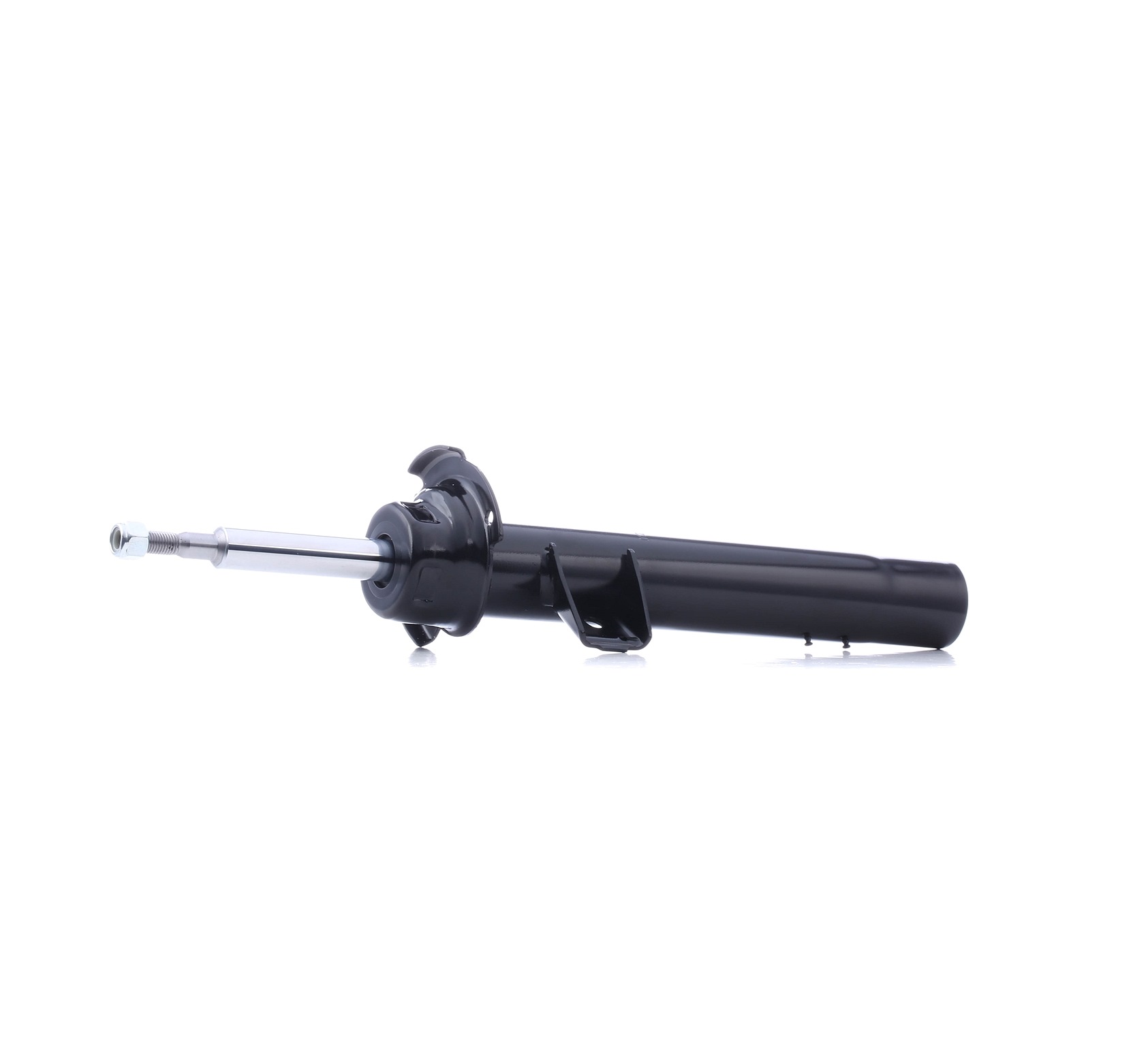 Ostke STARK Amort Toode nr.: SKSA-0132743 madala hinnaga 45,50 €