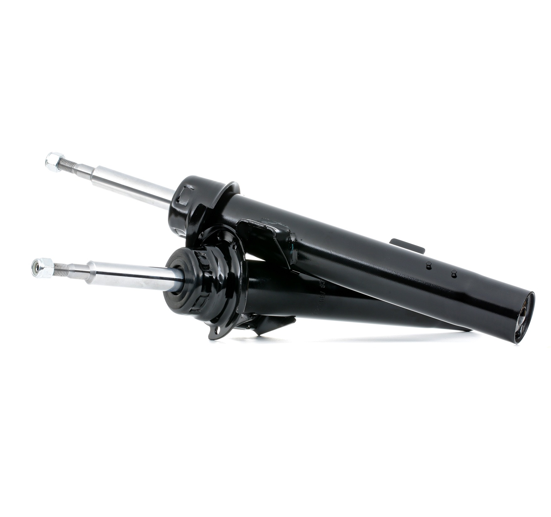 Įsigykite STARK Amortizatorius Prekės Nr.: SKSA-0132744 už žemiausią 50,36 € kainą