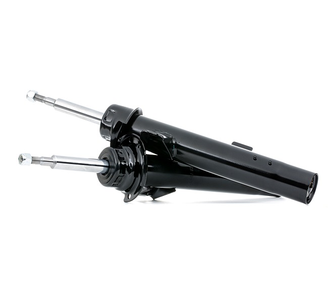 Įsigykite nebrangią originalią Amortizatorius SKSA-0132744. sulyginama su 31306777095 OEM numeriais internetu