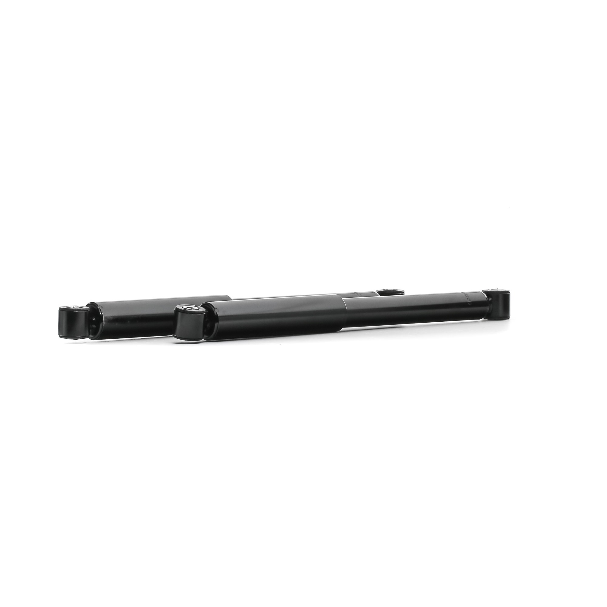 Kupite STARK Blažilnik Št. izdelka: SKSA-0132746 po nizki ceni 31,73 €