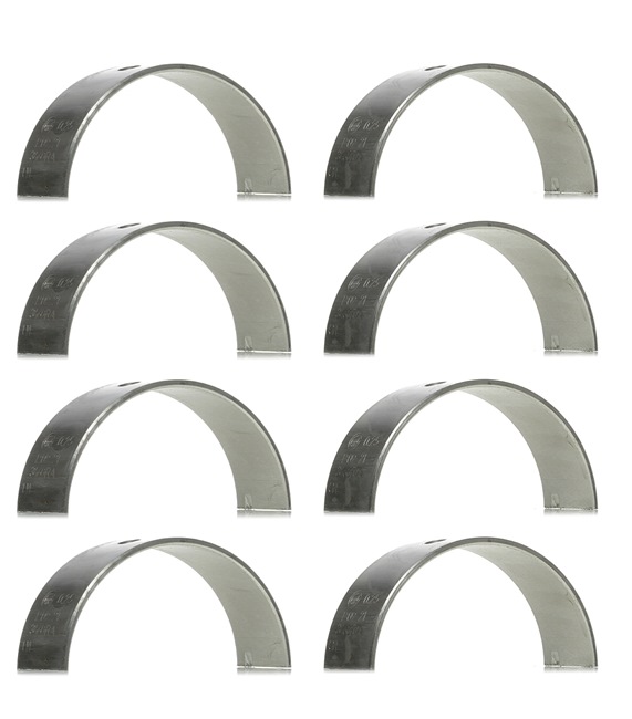OE Plejlstangsleje FORD P 100 1991 1546728, 1546726, 1546727 fra GLYCO