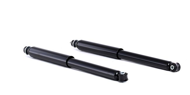 Kupite poceni originalno Blažilnik SKSA-0132758, primerljivo z 90342004 OEM številke, prek spleta
