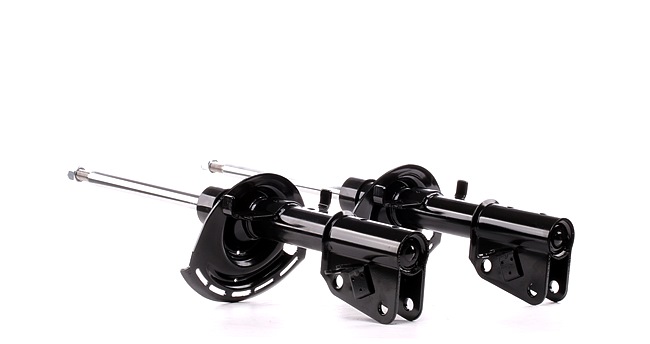 Köp billiga original Stötdämpare SKSA-0132759 jämförbara med 8200117297 OEM nummer på nätet