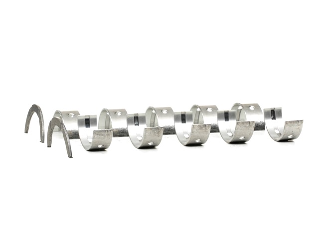 OE JEEP RENEGADE Väntvõlli laager 4645960146459603, 71731847, 46459600 firmalt GLYCO - alandatud hindadega