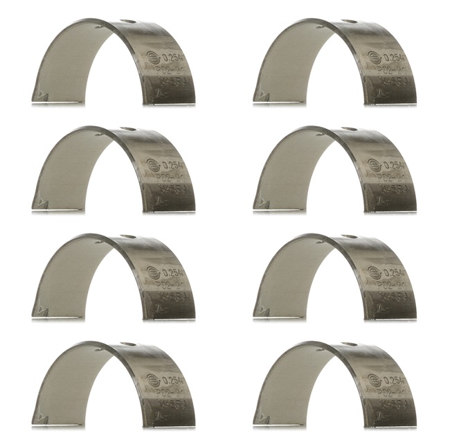 Originale FIAT PREMIO Pleuellager 5951749, 7597966, 46821336 von GLYCO - Reduzierte Konditionen
