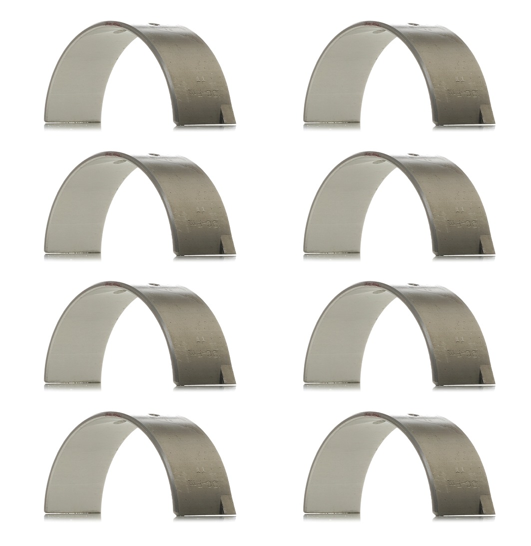 Kupite GLYCO Ojnicni lezaj Št. izdelka: 01-4175/4 0.25mm po nizki ceni 35,23 €