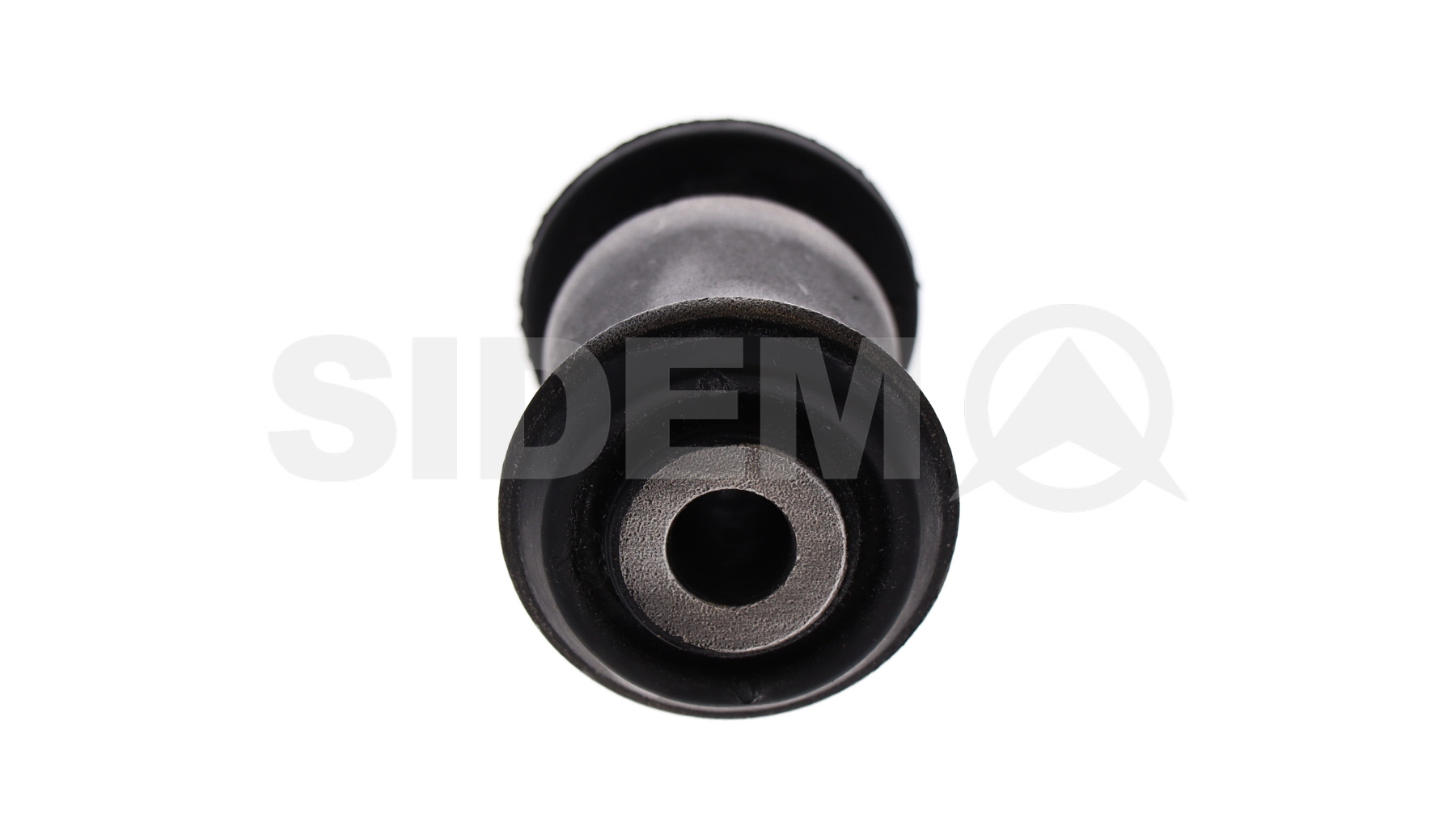 OE CHEVROLET TRAX 2025 Piekare, šķērssvira 352522, 352523, 352524 no SIDEM