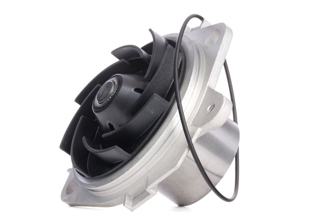 Køb billige originale Vandpumpe 538 0013 10 tilsvarende med 46515972 OEM numre online