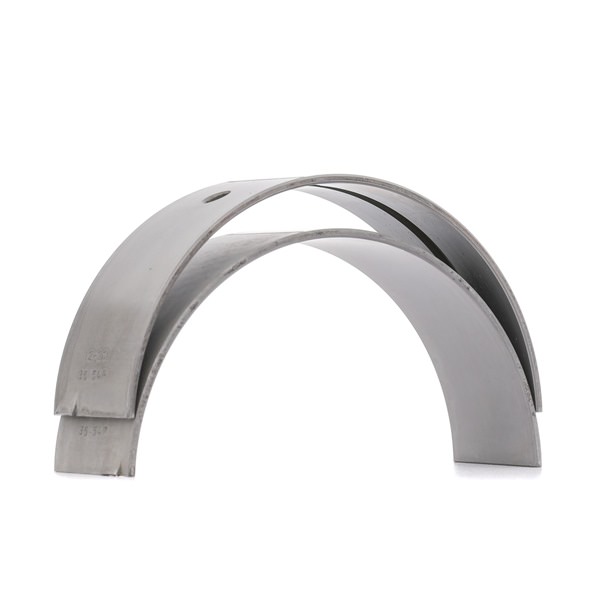 Köp billiga original Vevlager 72-4072 0.25mm jämförbara med 1777779 OEM nummer på nätet