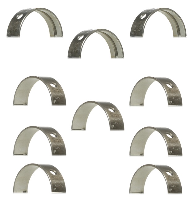 OE MG MG 6 Krumtapakselleje LFB000150, LFB00015030L, 4096591 fra GLYCO - reducerede priser