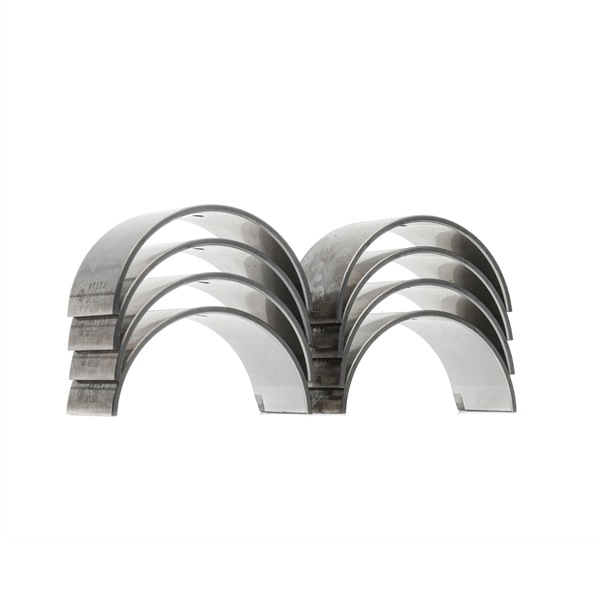 OE Plejlstangsleje FIAT FULLBACK 2021 MD002813, MD002843, MD040704 fra GLYCO
