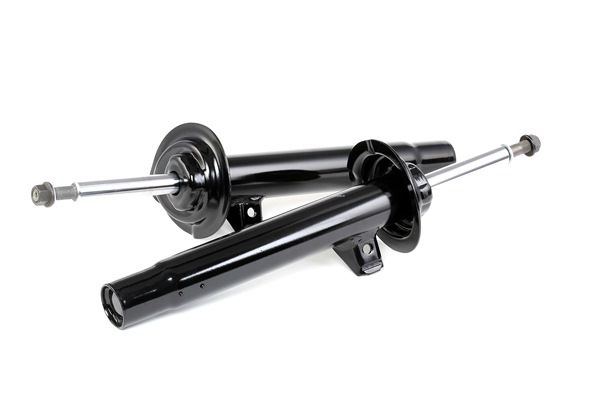 Kupite poceni originalno Blažilnik SKSA-0132765, primerljivo z 1094566 OEM številke, prek spleta