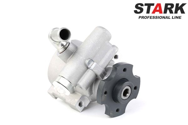 OE Pompă hidraulică, sistem de direcție CITROËN JUMPER 2012 4007E3, 9617753380, 9622072080 de la STARK