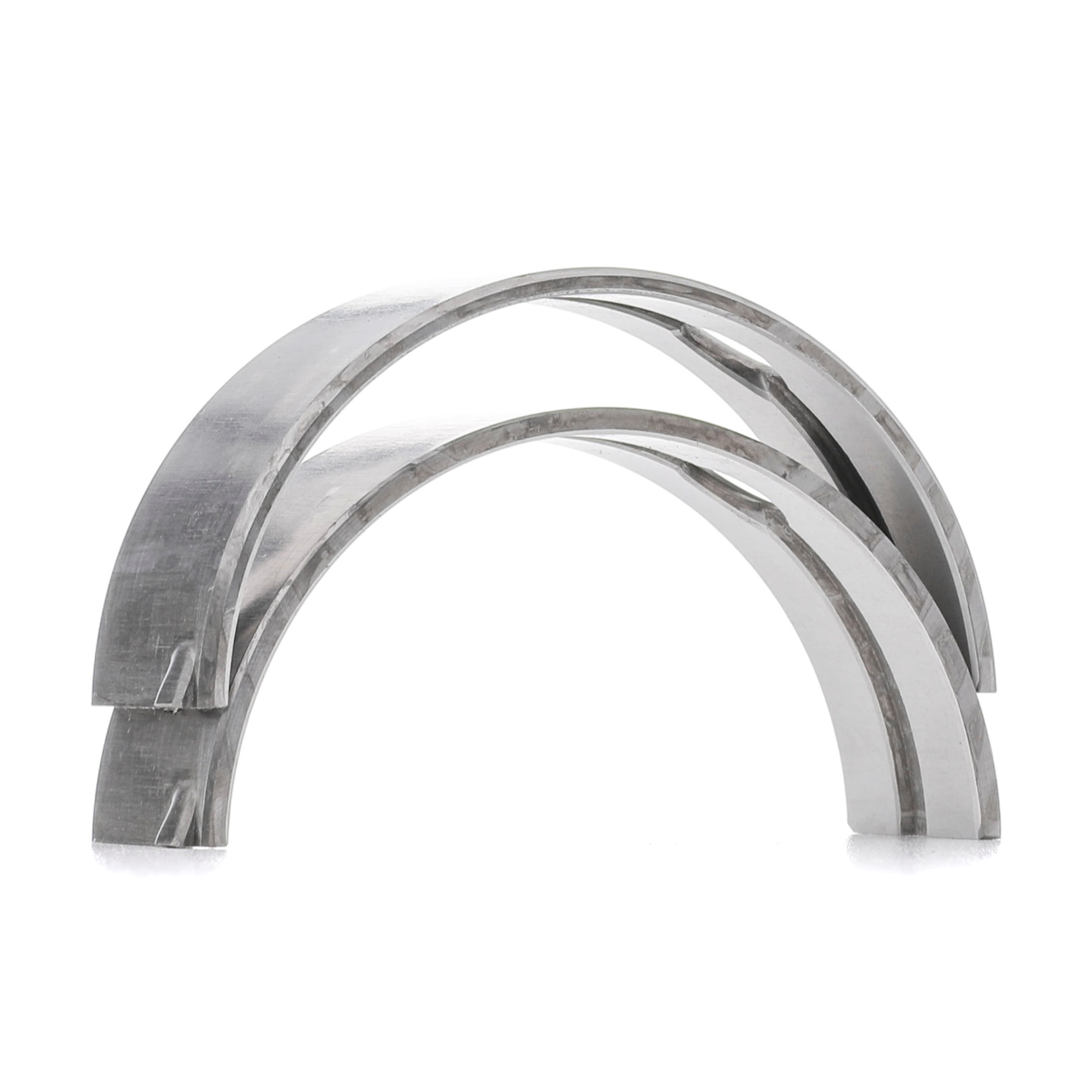 Cumpărați Cuzineti, arbore cotit de la GLYCO Număr produs: 02-4551 0.25mm la prețul de doar 67,62 lei