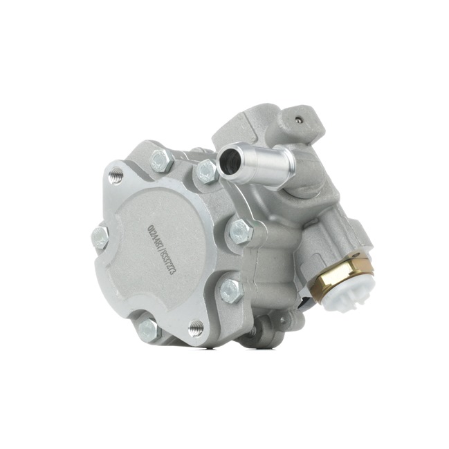 Acquista online Pompa idraulica, sterzo SKHP-0540101 originale a buon mercato, comparabile con i numeri OEM 95VW3A674AA