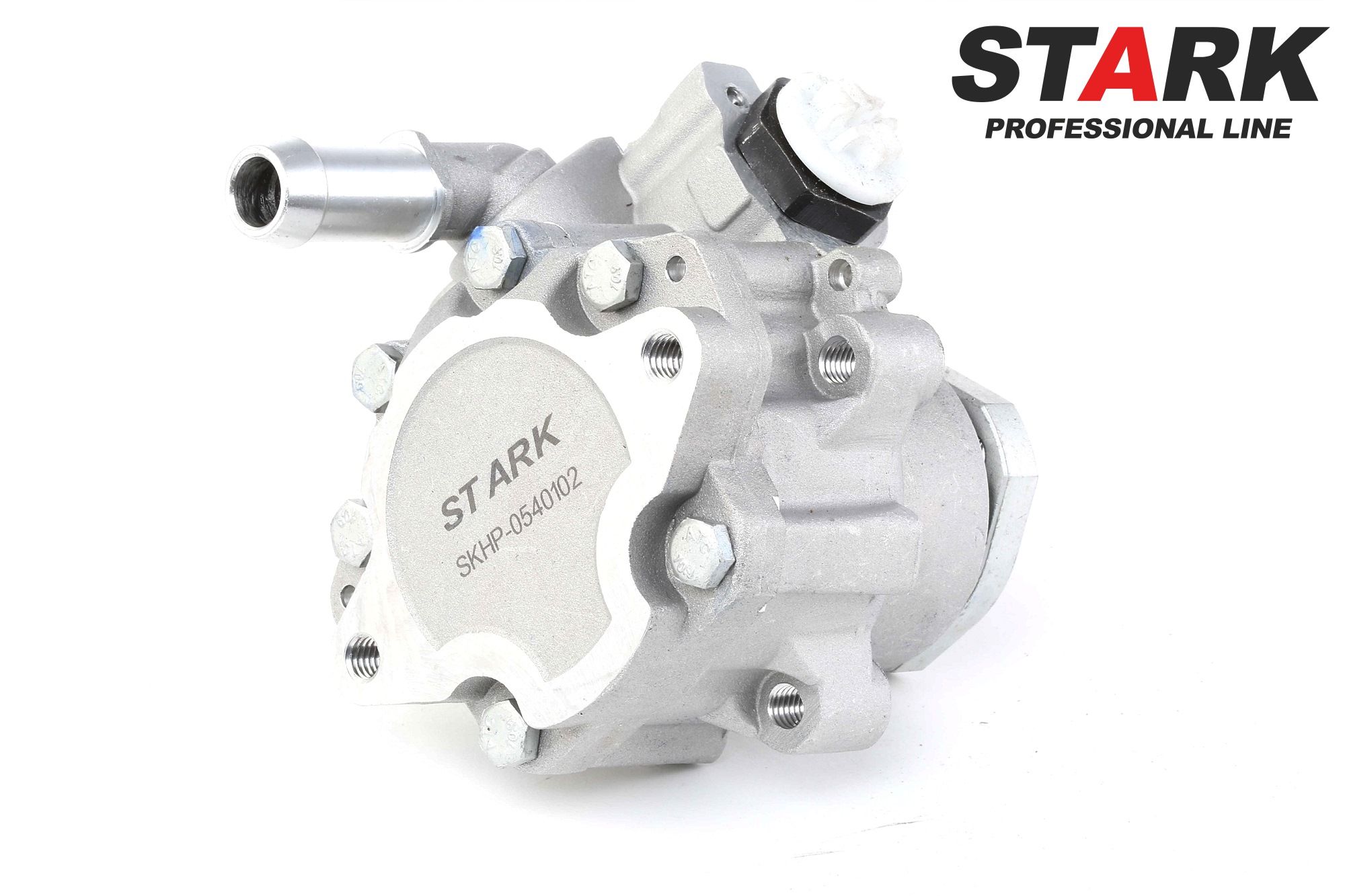Compre STARK Bomba de direção Produto No.: SKHP-0540102 a preços baixos de 113,51 €