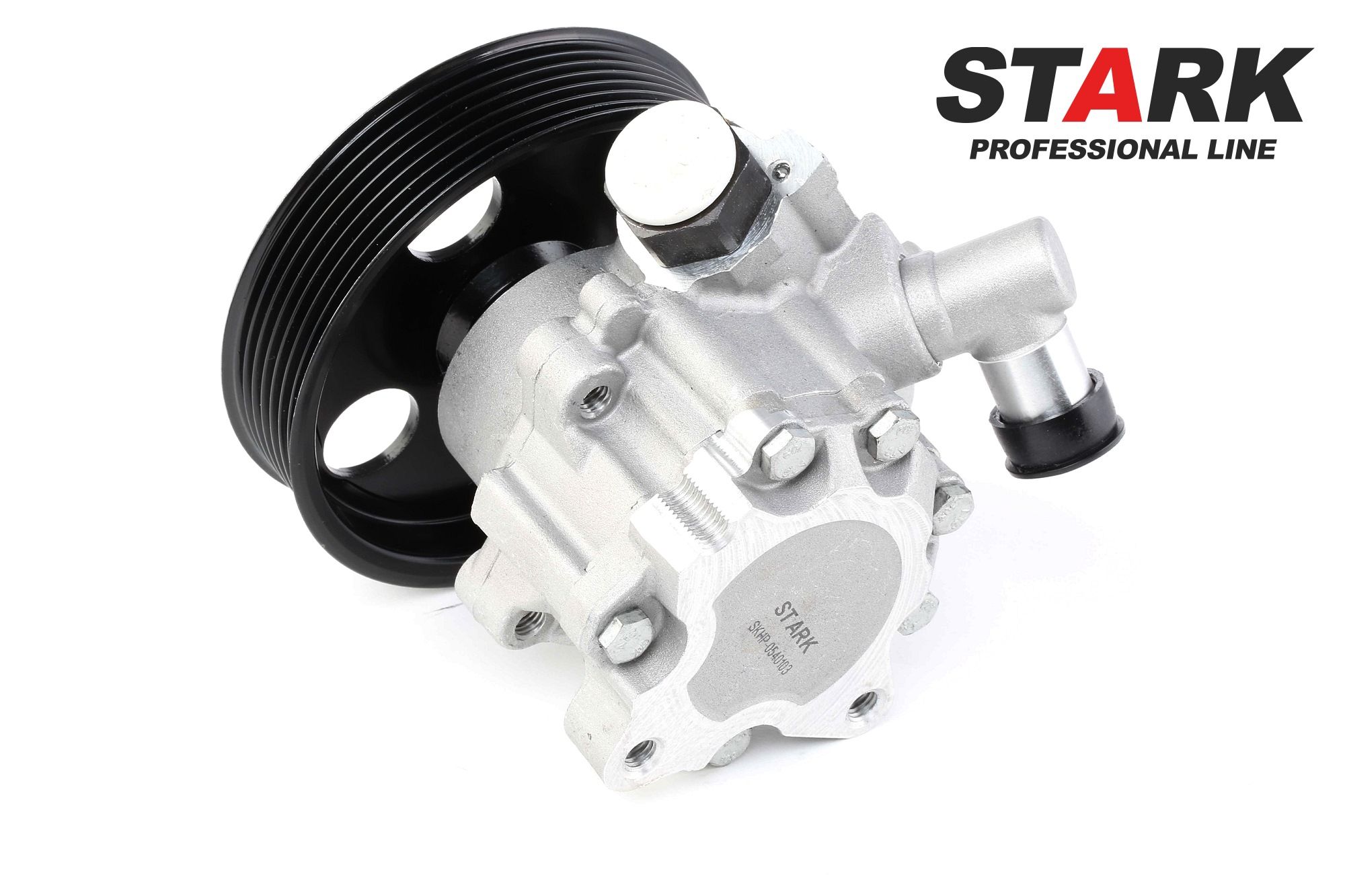 Ostke STARK Roolivõimu pump Toode nr.: SKHP-0540103 madala hinnaga 131,56 €