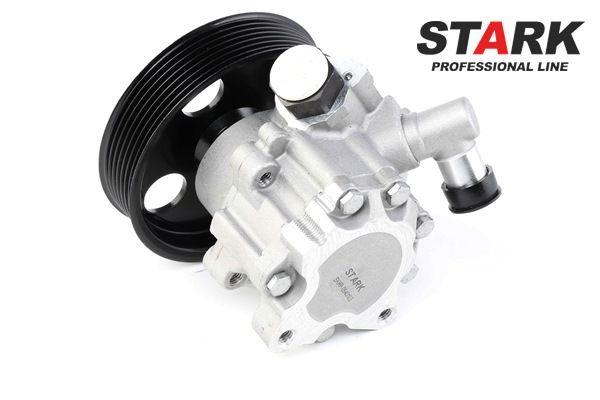 Ostke odavaid originaale Roolivõimu pump SKHP-0540103 mis on võrreldavad A0034669301 OEM numbritega internetis
