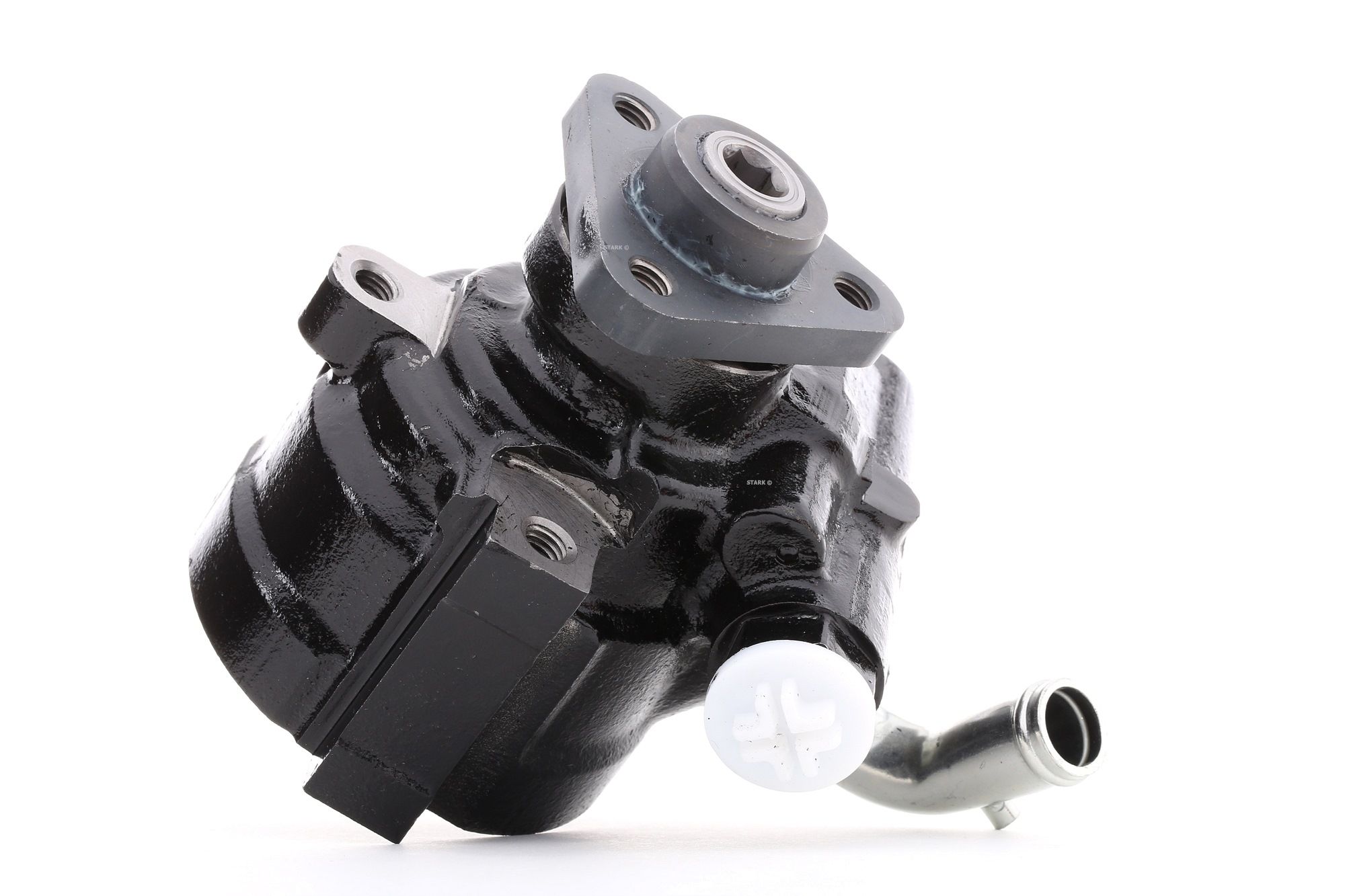 Įsigykite STARK Vairo stiprintuvo siurblys Prekės Nr.: SKHP-0540104 už žemiausią 122,51 € kainą