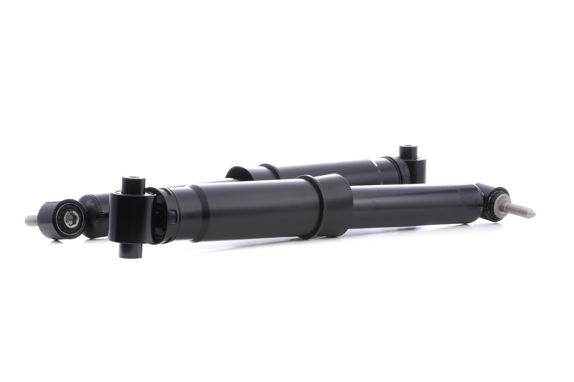 Koop STARK Schokdemper Productnr.: SKSA-0132769 aan de laagste prijs van 41,91 €