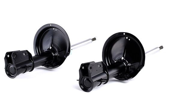 Kupte si levné originální Tlumič SKSA-0132770 porovnatelné s 46528690 OEM čísly online
