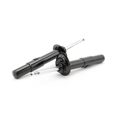Köp billiga original Stötdämpare SKSA-0132771 jämförbara med 31306775055 OEM nummer på nätet