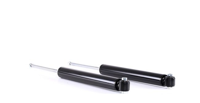 Köp billiga original Stötdämpare SKSA-0132775 jämförbara med 2123204230 OEM nummer på nätet