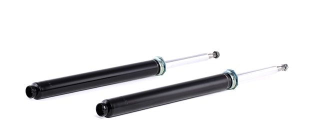 Köp billiga original Stötdämpare SKSA-0132783 jämförbara med 31321124448 OEM nummer på nätet