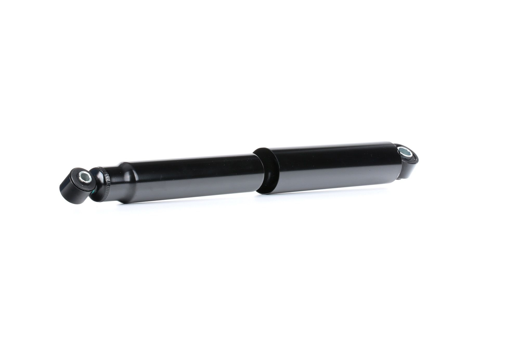 Kjøp STARK Støtdemper Product No .: SKSA-0132787 for den lave prisen av 594,39 kr