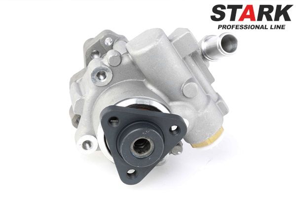 Cumpărați online Pompă de servodirecție SKHP-0540107 original/ă și la un preț mic, compatibil/ă cu nr. OEM 32416756737