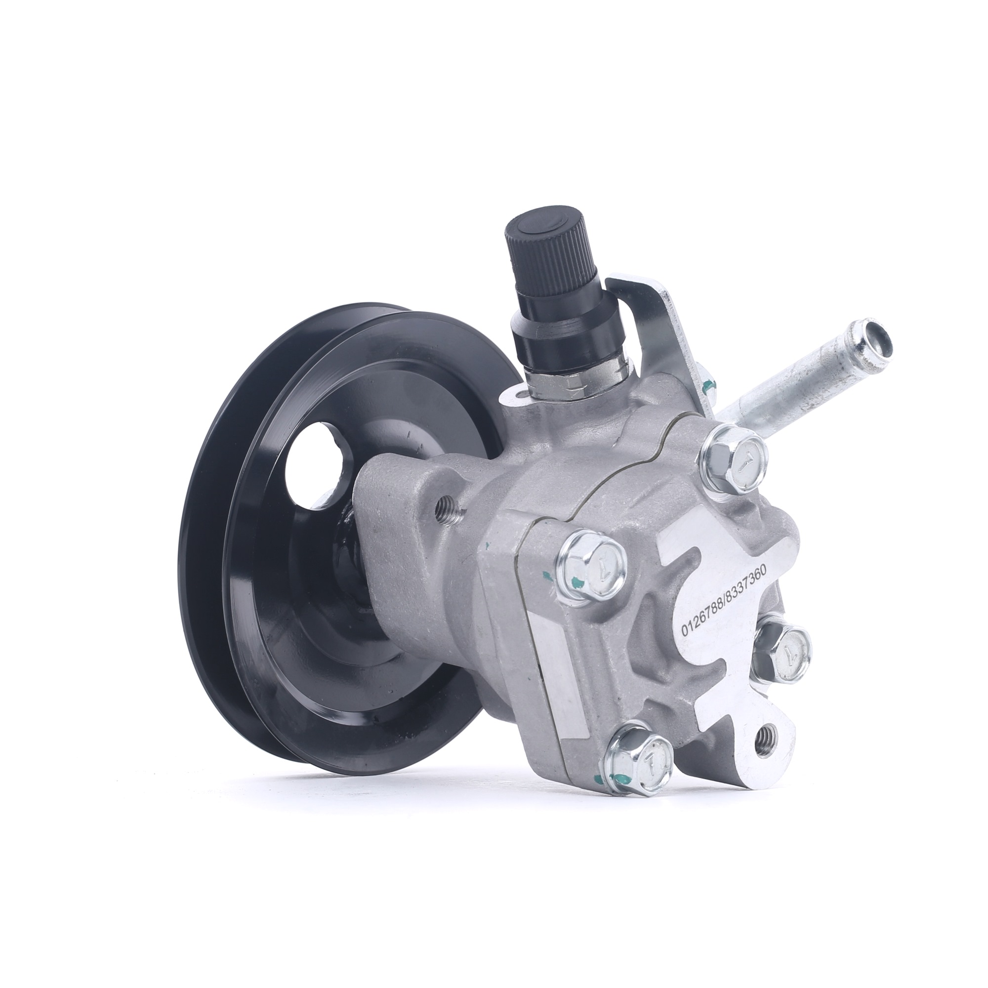 STARK Servopumpe Produkt Nr.: SKHP-0540108 zum günstigen Preis von 106,64 € kaufen