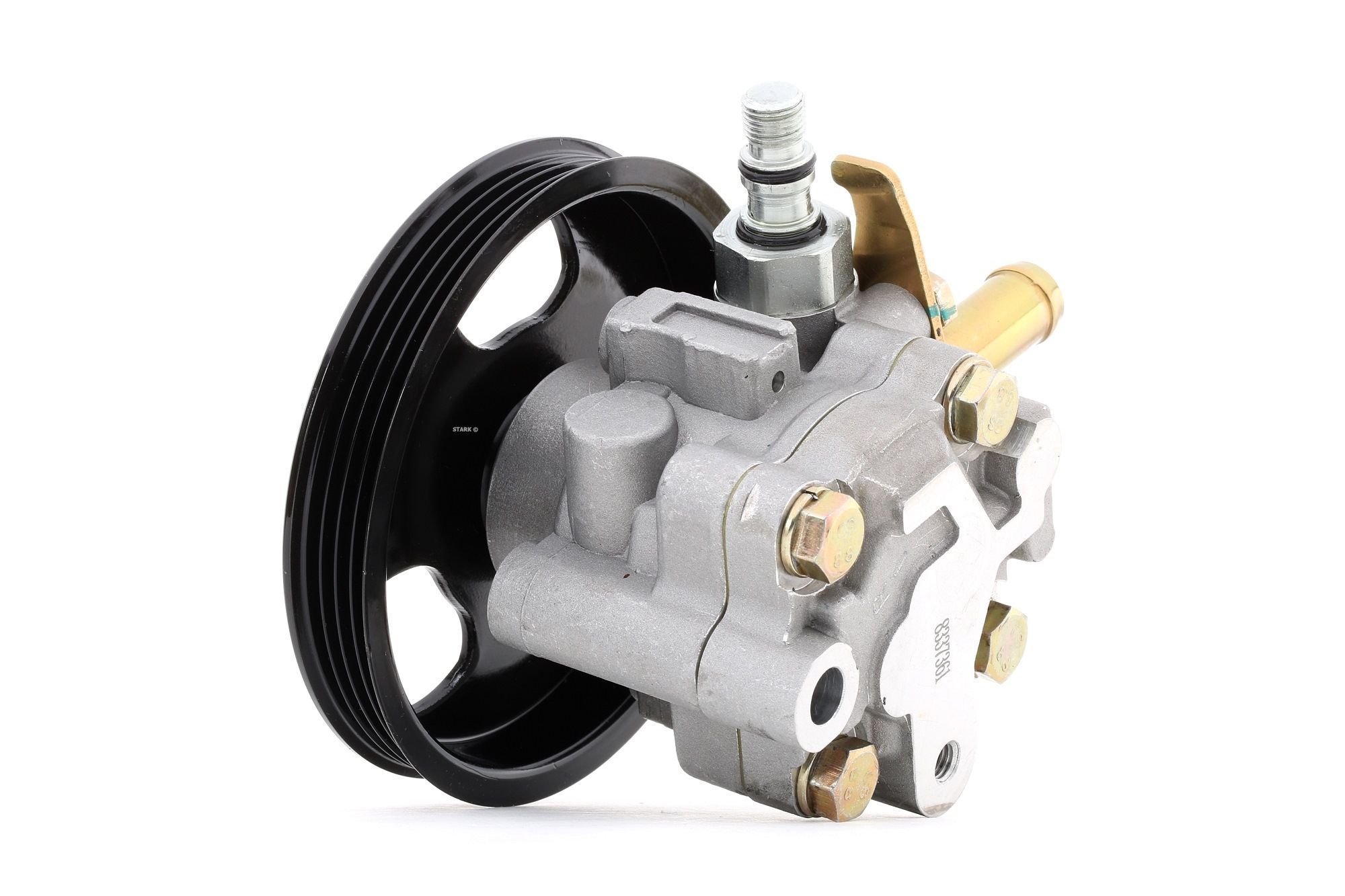 STARK Servopumpe Produkt Nr.: SKHP-0540109 zum günstigen Preis von 147,88 € kaufen