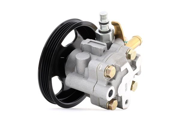 SKHP-0540109 STARK Servopumpe L200 II Pritsche/Fahrgestell 2.5 D (K14T) 75 PS Diesel