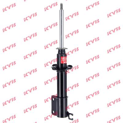 Köp billiga original Stötdämpare 332044 jämförbara med 4852087722 OEM nummer på nätet