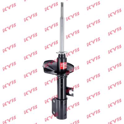 Kupuj KYB Amortyzator Produkt No.: 332050 w niskiej cenie, tylko 261,78 zł