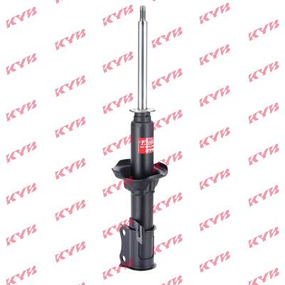 Köp billiga original Stötdämpare 332054 jämförbara med D00134700 OEM nummer på nätet