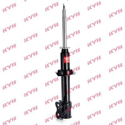 OEM Ammortizzatore NISSAN MICRA II K11 5008935, 543021F505, 543021F522 da KYB - risparmia grazie ai nostri prezzi bassi