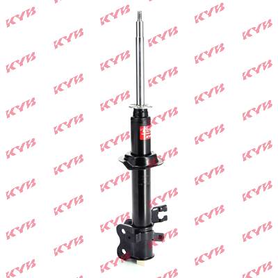 OEM Ammortizzatore NISSAN MICRA II K11 5008935, 543021F505, 543021F522 da KYB - risparmia grazie ai nostri prezzi bassi