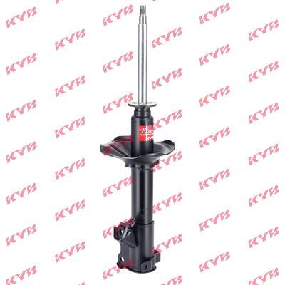Köp billiga original Stötdämpare 332063 jämförbara med 54302510 OEM nummer på nätet