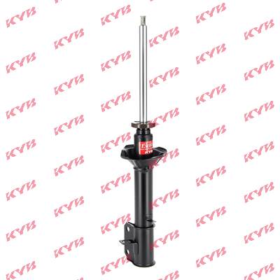 Köp billiga original Stötdämpare 332066 jämförbara med 4853087718 OEM nummer på nätet