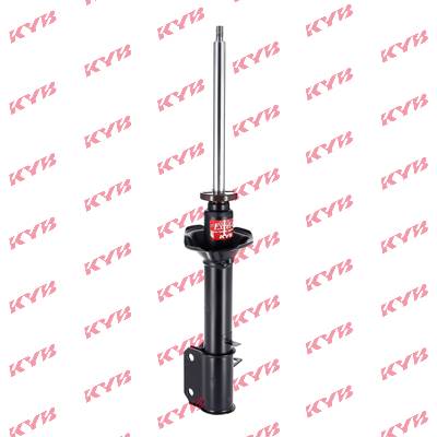 Köp billiga original Stötdämpare 332067 jämförbara med 4854087715 OEM nummer på nätet