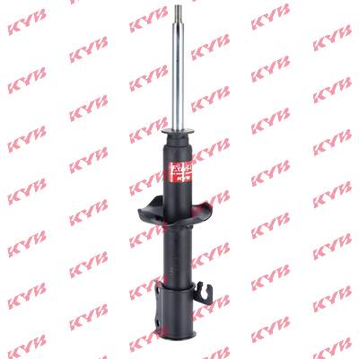 Köp billiga original Stötdämpare 332069 jämförbara med DA9734900 OEM nummer på nätet