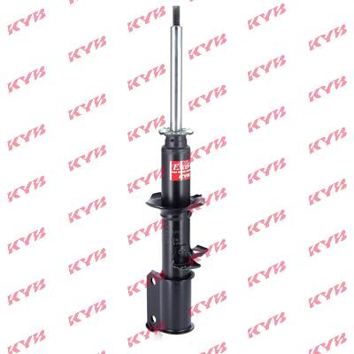 Buy KYB Shock absorber Product No.: 332083 at the low price of £ 98,12